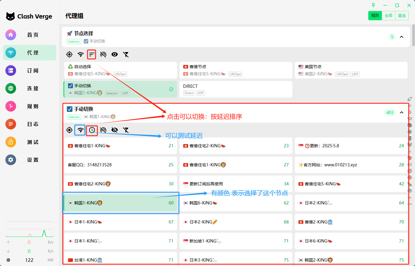 图六